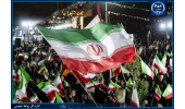 وحدت ملی؛ کلید پیروزی قاطع و پایدار