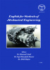 چاپ کتاب « English for Students of Mechanical Engineering » در جهاد دانشگاهی واحد صنعتی اصفهان