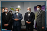 افتتاح اندیشکدهی تعاون با همکاری وزارت تعاون، کار و رفاه اجتماعی و جهاددانشگاهی