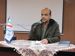 برگزاری ۷۰ کارگاه مهارت افزایی فرهنگی - اجتماعی در واحد صنعتی اصفهان