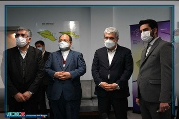 افتتاح اندیشکدهی تعاون با همکاری وزارت تعاون، کار و رفاه اجتماعی و جهاددانشگاهی