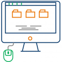 اتوماسیون فرزین