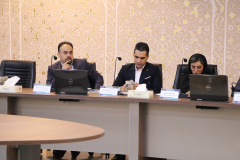 اولین رویداد ملی مدیریت پسماند و ضایعات کشاورزی و صنایع غذایی ایران (مپکا)
