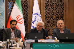 اولین رویداد ملی مدیریت پسماند و ضایعات کشاورزی و صنایع غذایی ایران (مپکا)