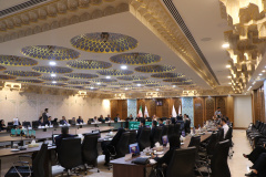 اولین رویداد ملی مدیریت پسماند و ضایعات کشاورزی و صنایع غذایی ایران (مپکا)