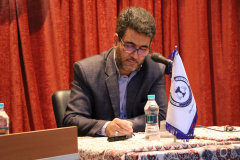 دانشگاه سکوی پرتاب یا ایستگاه توقف؟