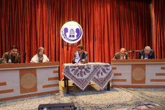 دانشگاه سکوی پرتاب یا ایستگاه توقف؟