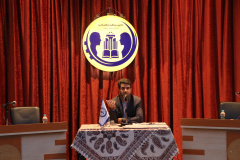 دانشگاه سکوی پرتاب یا ایستگاه توقف؟