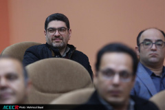 هجدهمین گردهمایی مدیران پارک‌ها، شرکت‌ها، مراکز رشد، نوآوری و اشتغال جهاددانشگاهی در اصفهان