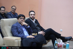هجدهمین گردهمایی مدیران پارک‌ها، شرکت‌ها، مراکز رشد، نوآوری و اشتغال جهاددانشگاهی در اصفهان