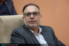 هجدهمین گردهمایی مدیران پارک‌ها، شرکت‌ها، مراکز رشد، نوآوری و اشتغال جهاددانشگاهی در اصفهان