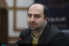 هجدهمین گردهمایی مدیران پارک‌ها، شرکت‌ها، مراکز رشد، نوآوری و اشتغال جهاددانشگاهی در اصفهان