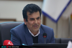 هجدهمین گردهمایی مدیران پارک‌ها، شرکت‌ها، مراکز رشد، نوآوری و اشتغال جهاددانشگاهی در اصفهان