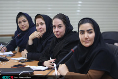 هجدهمین گردهمایی مدیران پارک‌ها، شرکت‌ها، مراکز رشد، نوآوری و اشتغال جهاددانشگاهی در اصفهان