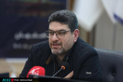 هجدهمین گردهمایی مدیران پارک‌ها، شرکت‌ها، مراکز رشد، نوآوری و اشتغال جهاددانشگاهی در اصفهان
