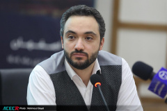 هجدهمین گردهمایی مدیران پارک‌ها، شرکت‌ها، مراکز رشد، نوآوری و اشتغال جهاددانشگاهی در اصفهان