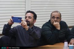 هجدهمین گردهمایی مدیران پارک‌ها، شرکت‌ها، مراکز رشد، نوآوری و اشتغال جهاددانشگاهی در اصفهان