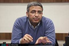 هجدهمین گردهمایی مدیران پارک‌ها، شرکت‌ها، مراکز رشد، نوآوری و اشتغال جهاددانشگاهی در اصفهان