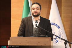 هجدهمین گردهمایی مدیران پارک‌ها، شرکت‌ها، مراکز رشد، نوآوری و اشتغال جهاددانشگاهی در اصفهان