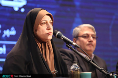 هجدهمین گردهمایی مدیران پارک‌ها، شرکت‌ها، مراکز رشد، نوآوری و اشتغال جهاددانشگاهی در اصفهان