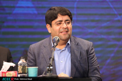 هجدهمین گردهمایی مدیران پارک‌ها، شرکت‌ها، مراکز رشد، نوآوری و اشتغال جهاددانشگاهی در اصفهان