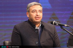 هجدهمین گردهمایی مدیران پارک‌ها، شرکت‌ها، مراکز رشد، نوآوری و اشتغال جهاددانشگاهی در اصفهان