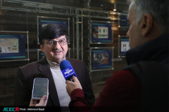 هجدهمین گردهمایی مدیران پارک‌ها، شرکت‌ها، مراکز رشد، نوآوری و اشتغال جهاددانشگاهی در اصفهان