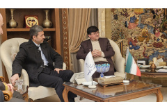 هجدهمین گردهمایی مدیران پارک‌ها، شرکت‌ها، مراکز رشد، نوآوری و اشتغال جهاددانشگاهی در اصفهان