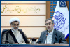 ضرورت تثبیت جایگاه جهاددانشگاهی در دانشگاه‌ها و حضور در شورای عالی انقلاب فرهنگی/ لزوم رهایی این نهاد از دیوان‌سالاری
