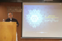 جلسه هم اندیشی و دیدار با پیشکسوتان جهاد دانشگاهی واحد صنعتی اصفهان برگزار شد