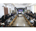 عمل به مطالبات رهبر شهید، مهم‌ترین راه پاسداشت ایشان در جهاددانشگاهی است/ حیات نوین این نهاد مرهون حمایت‌های رهبر شهید