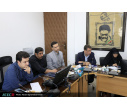 عمل به مطالبات رهبر شهید، مهم‌ترین راه پاسداشت ایشان در جهاددانشگاهی است/ حیات نوین این نهاد مرهون حمایت‌های رهبر شهید