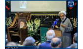 جهاددانشگاهی و پژوهشگاه رویان این نهاد از مجموعههای ارزشمند و مورد توجه رهبر شهید بودند