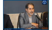 دانشجویان نقشی ویژه در پیشران بودن جهاددانشگاهی در فعالیت‌های نخبگانی دارند