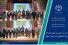کسب سه عنوان برتر توسط نمایندگان جهاد دانشگاهی واحد صنعتی اصفهان