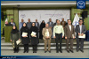 معاونت آموزش و کارآفرینی جهاد دانشگاهی واحد صنعتی اصفهان به عنوان برگزیده معرفی شد