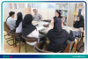 انتخاب اعضای شورای کانون محیط زیست جهاد دانشگاهی واحد صنعتی اصفهان
