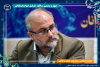 توسعه فعالیت‌های فناورانه در جهاددانشگاهی واحد صنعتی اصفهان