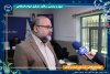 گام مهم جهاد دانشگاهی واحد صنعتی اصفهان در مدیریت هوشمند آب با بهره گیری از هوش مصنوعی در کشاورزی