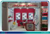 حضور معاونت پژوهشی جهاد دانشگاهی واحد صنعتی اصفهان در نمایشگاه تخصصی قطعات، مجموعه ها و صنایع وابسته خودرو
