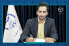 ۳۰ درصد محصولات کشاورزی در کشور هدر می‌رود/ رویداد «مپکا» به دنبال راهکارهای کاهش ضایعات