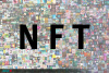 برگزاری وبینار آموزشی خرید و فروش آثار هنری از طریق NFT
