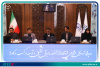 رویداد ترویجی «مزایای استفاده از اعتبار مالیاتی تحقیق و توسعه در کسب‌وکارها» برگزار شد