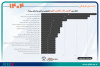 کسب جایگاه دوم برگزاری رویداد توسط کانون "مناظره گفت و گو" جهاد دانشگاهی واحد صنعتی اصفهان