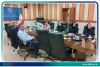 هوشمندسازی فرآیندهای آموزشی با محوریت فناوری‌های نوین و هوش مصنوعی در جهاد دانشگاهی واحد صنعتی اصفهان