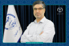 انتصاب معاون فرهنگی جهاد دانشگاهی واحد صنعتی اصفهان به عنوان عضو شورای مرکزی سازمان دانشجویان