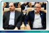 تقدیر از رئیس و اعضای جهاد دانشگاهی واحد صنعتی اصفهان به منظور میزبانی مرحله کشوری چهاردهمین دوره مسابقات ملی مناظره دانشجویان ایران