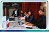 سه تیم برتر بوت‌کمپ «مأموریت فروش» انتخاب شدند