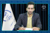 از پایش ضایعات محصولات کشاورزی تا تولید ترکیبات ارزشمند؛ رویکرد جهاد دانشگاهی برای تبدیل چالش ضایعات به فرصت اقتصادی
