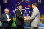 کسب بیشترین عنوان شایسته تقدیر توسط معاونت فرهنگی واحد صنعتی اصفهان